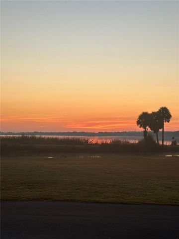 925 BEVERLY HARBORS DRIVE, Leesburg, FL 34748