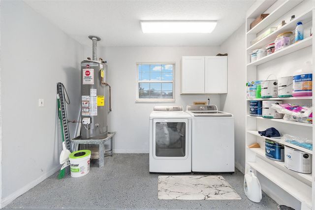 925 BEVERLY HARBORS DRIVE, Leesburg, FL 34748