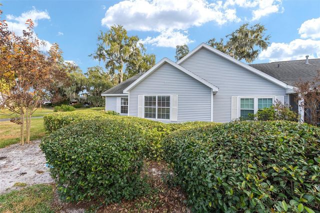 925 BEVERLY HARBORS DRIVE, Leesburg, FL 34748