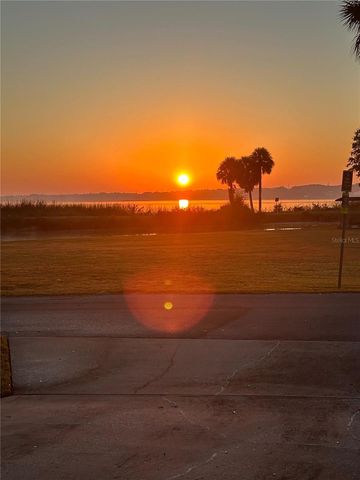 925 BEVERLY HARBORS DRIVE, Leesburg, FL 34748