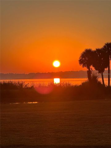 925 BEVERLY HARBORS DRIVE, Leesburg, FL 34748