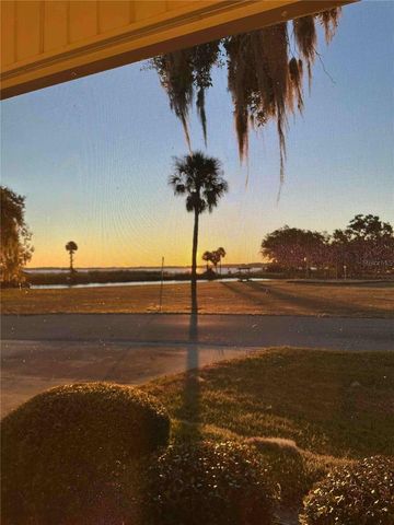 925 BEVERLY HARBORS DRIVE, Leesburg, FL 34748