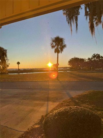 925 BEVERLY HARBORS DRIVE, Leesburg, FL 34748