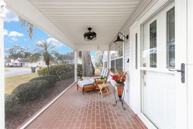 925 BEVERLY HARBORS DRIVE, Leesburg, FL 34748