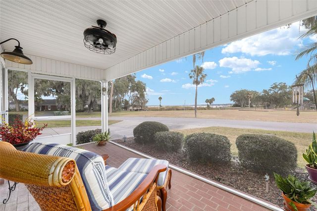 925 BEVERLY HARBORS DRIVE, Leesburg, FL 34748