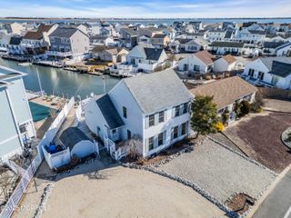 1730 Mill Creek Road, Manahawkin, NJ 08050