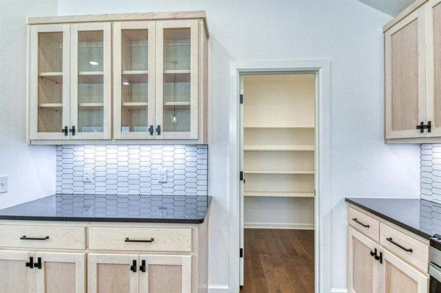 8509 Martin Lane, Oklahoma City, OK 73135