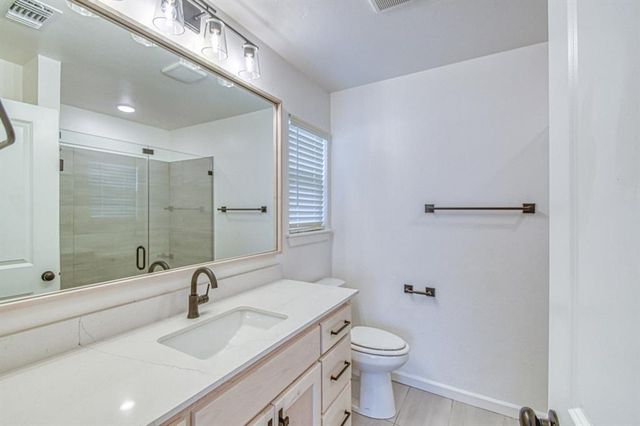 8509 Martin Lane, Oklahoma City, OK 73135