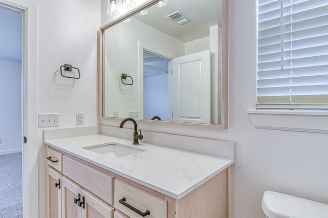 8509 Martin Lane, Oklahoma City, OK 73135