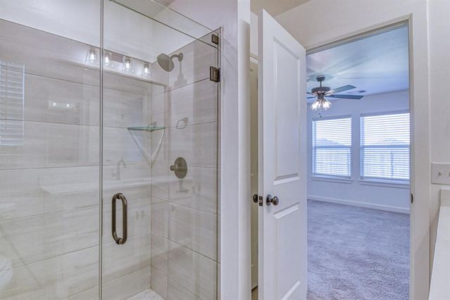 8509 Martin Lane, Oklahoma City, OK 73135