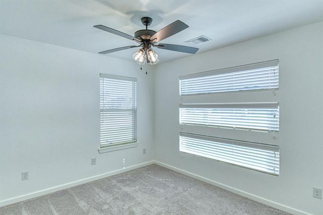 8509 Martin Lane, Oklahoma City, OK 73135