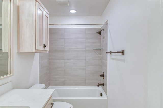 8509 Martin Lane, Oklahoma City, OK 73135