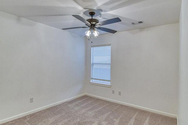 8509 Martin Lane, Oklahoma City, OK 73135