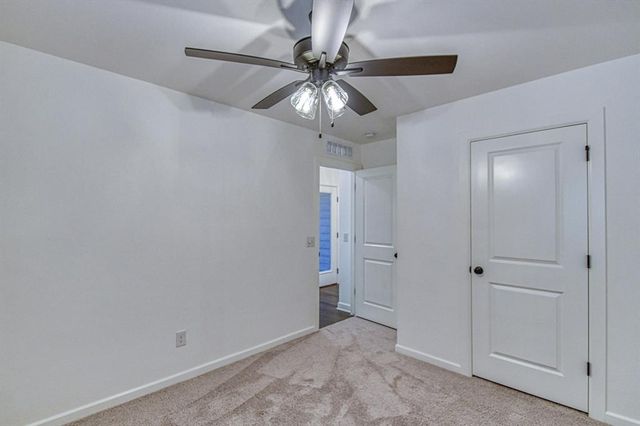 8509 Martin Lane, Oklahoma City, OK 73135