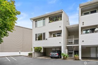 20301 19th Avenue NE #511, Shoreline, WA 98155