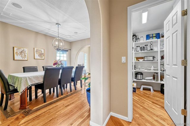 10233 Greatwood Court, Highlands Ranch, CO 80126