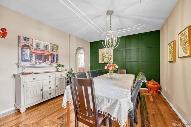 10233 Greatwood Court, Highlands Ranch, CO 80126