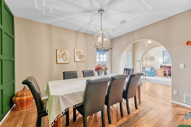 10233 Greatwood Court, Highlands Ranch, CO 80126