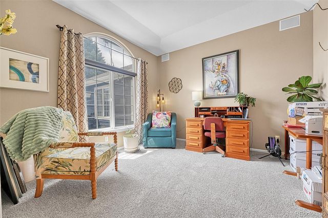 10233 Greatwood Court, Highlands Ranch, CO 80126