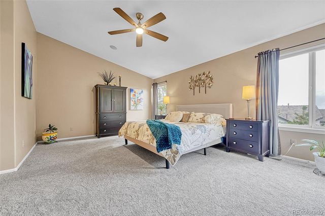 10233 Greatwood Court, Highlands Ranch, CO 80126