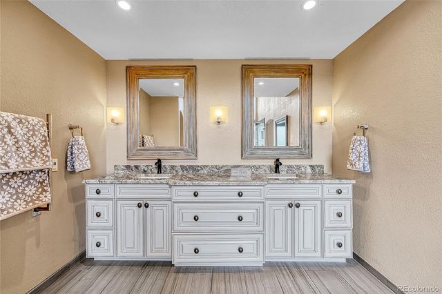 10233 Greatwood Court, Highlands Ranch, CO 80126