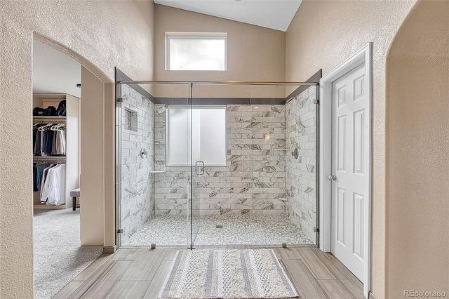 10233 Greatwood Court, Highlands Ranch, CO 80126