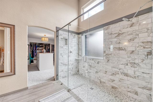 10233 Greatwood Court, Highlands Ranch, CO 80126