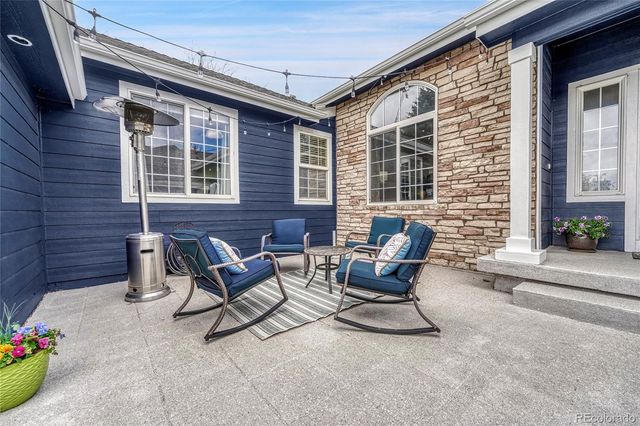 10233 Greatwood Court, Highlands Ranch, CO 80126