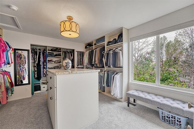 10233 Greatwood Court, Highlands Ranch, CO 80126