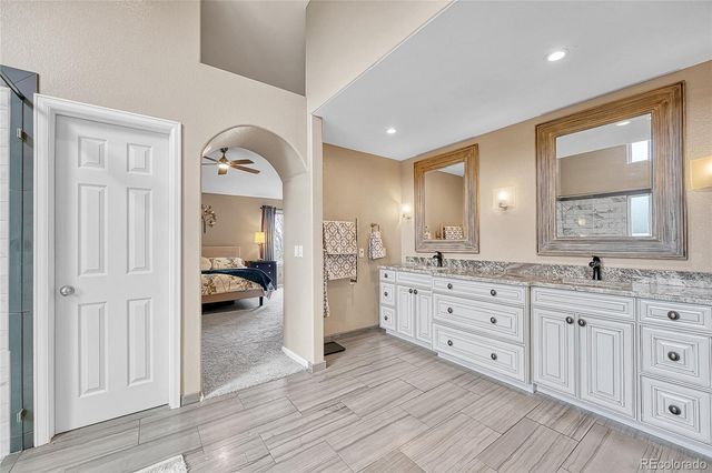 10233 Greatwood Court, Highlands Ranch, CO 80126