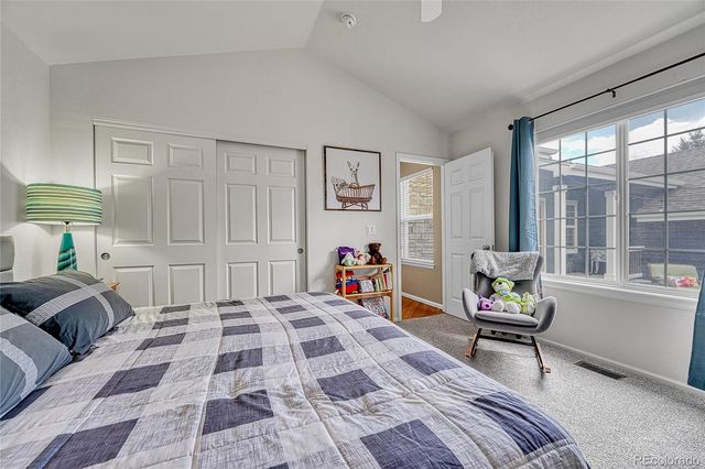 10233 Greatwood Court, Highlands Ranch, CO 80126