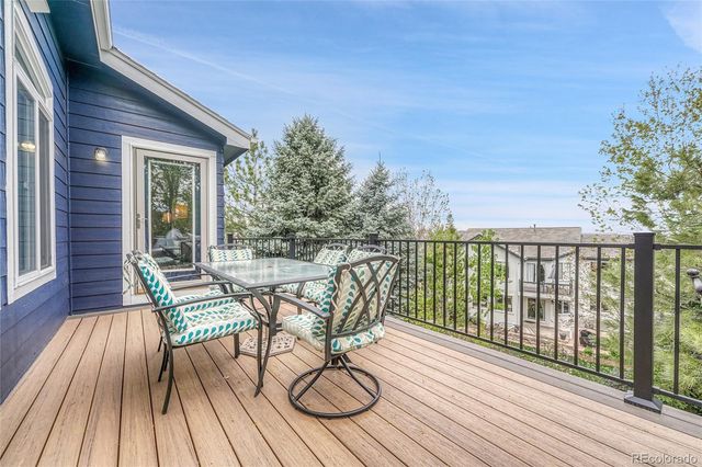 10233 Greatwood Court, Highlands Ranch, CO 80126