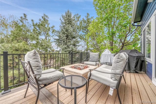 10233 Greatwood Court, Highlands Ranch, CO 80126