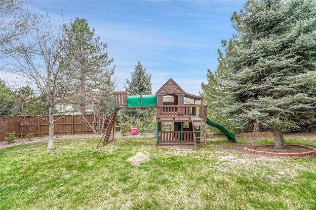 10233 Greatwood Court, Highlands Ranch, CO 80126