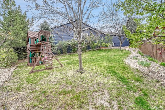 10233 Greatwood Court, Highlands Ranch, CO 80126