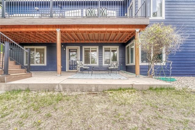 10233 Greatwood Court, Highlands Ranch, CO 80126