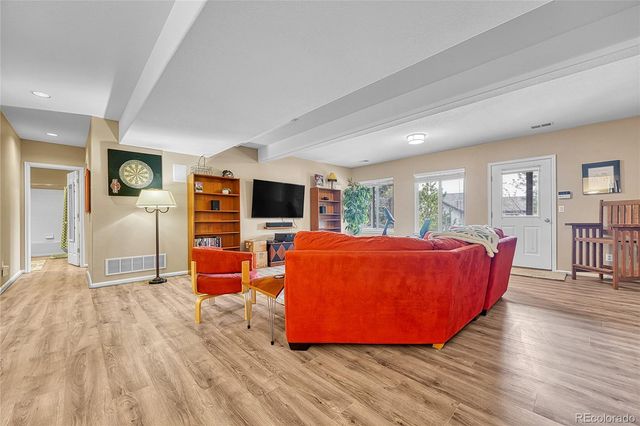 10233 Greatwood Court, Highlands Ranch, CO 80126