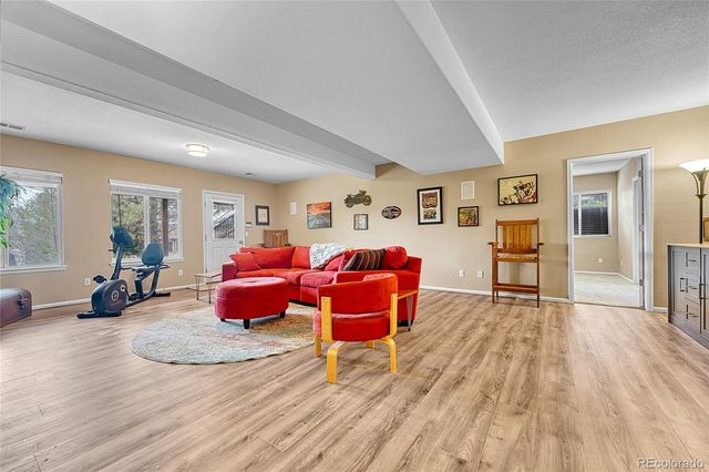 10233 Greatwood Court, Highlands Ranch, CO 80126