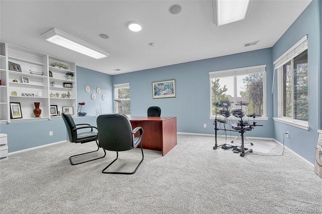 10233 Greatwood Court, Highlands Ranch, CO 80126