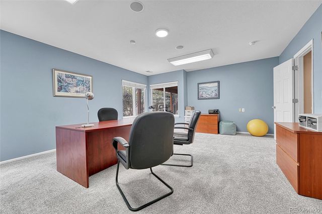 10233 Greatwood Court, Highlands Ranch, CO 80126