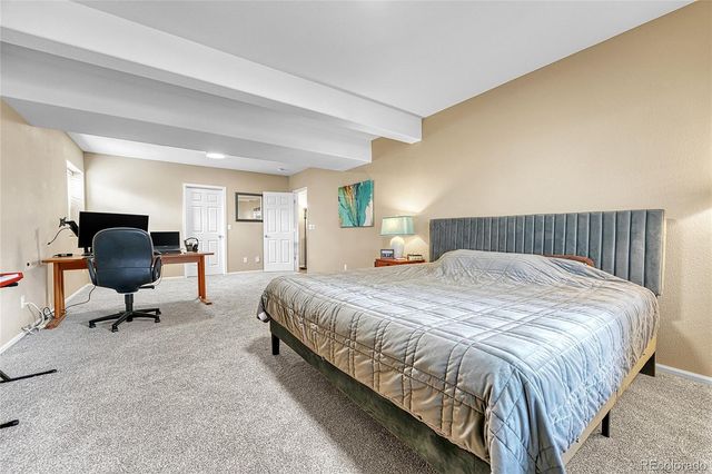 10233 Greatwood Court, Highlands Ranch, CO 80126