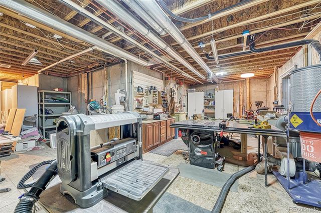 10233 Greatwood Court, Highlands Ranch, CO 80126