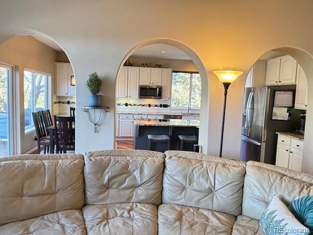 10233 Greatwood Court, Highlands Ranch, CO 80126