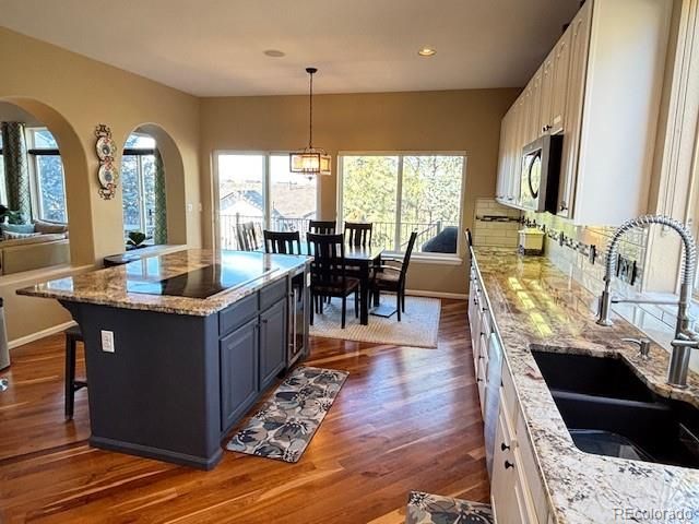 10233 Greatwood Court, Highlands Ranch, CO 80126