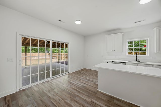 133 Pointer Drive, Goose Creek, SC 29445