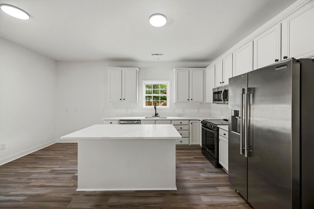 133 Pointer Drive, Goose Creek, SC 29445