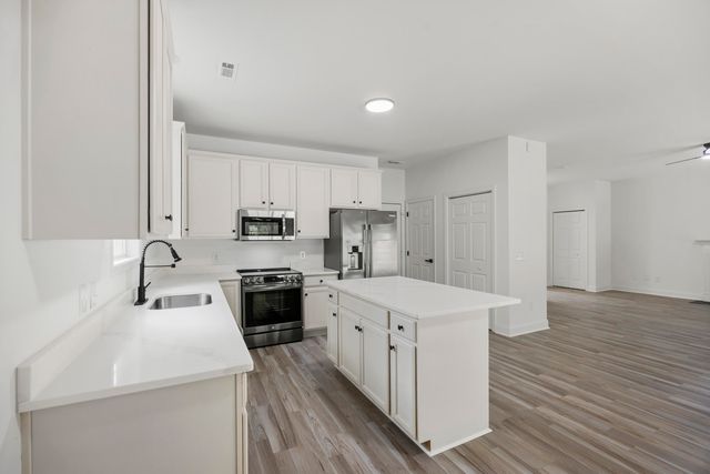 133 Pointer Drive, Goose Creek, SC 29445