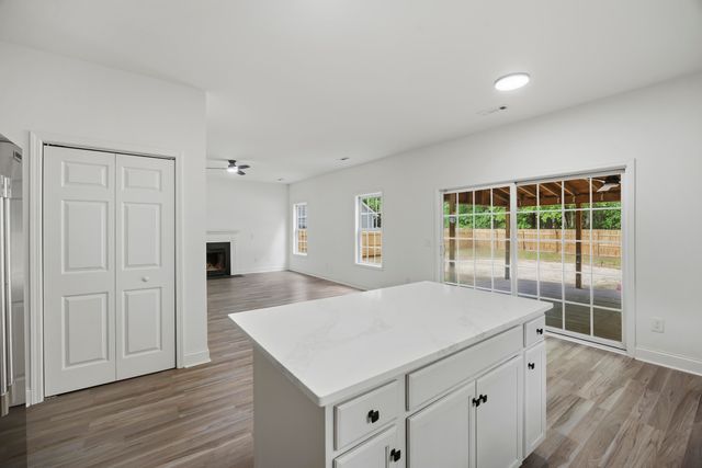 133 Pointer Drive, Goose Creek, SC 29445