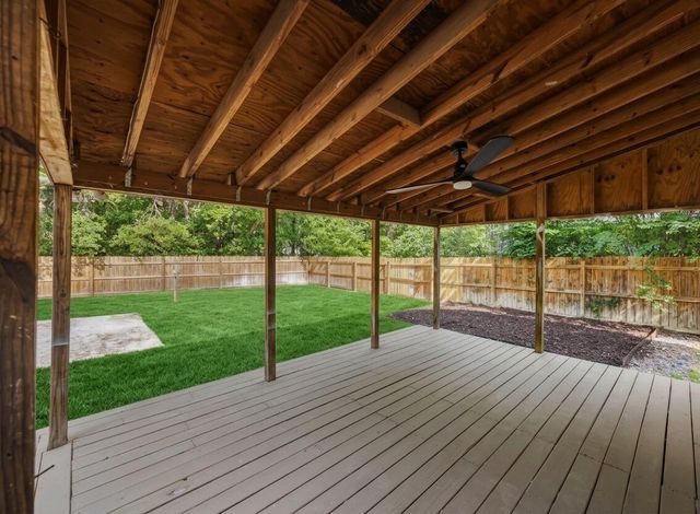 133 Pointer Drive, Goose Creek, SC 29445