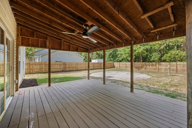 133 Pointer Drive, Goose Creek, SC 29445